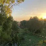 Finca Casa Farah