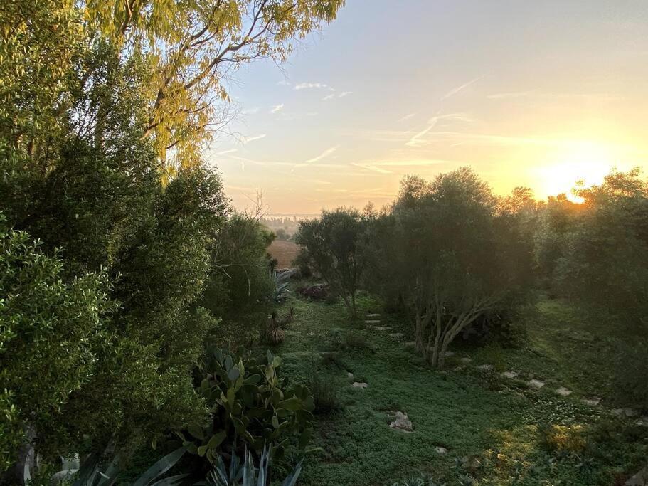 Сasa de vacaciones Casa Farah *